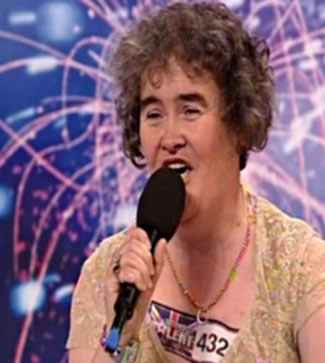 susan-boyle