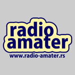 Radio-amater