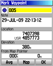 waypoint-hermannskogel-serbia-transverse-mercator