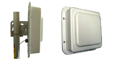 rootena-pacific-wireless-r2t2458w
