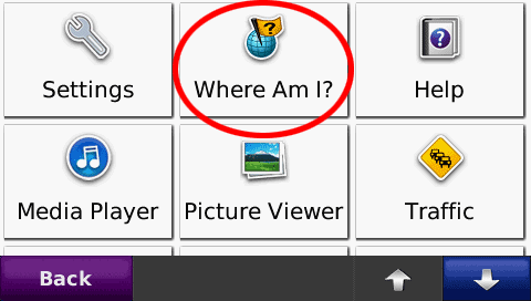 where_am_i