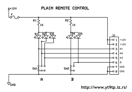 remote-controlled-antenna-switch-schema-remote